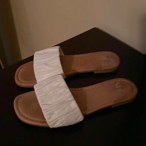 Women slides